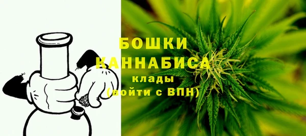 бошки Переславль-Залесский