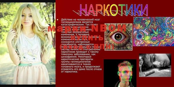 спайс Пересвет