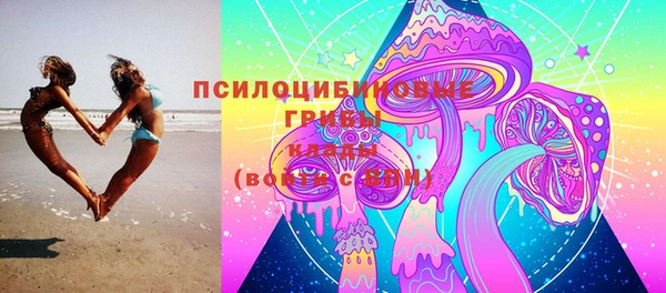мет Пестово