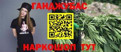 МДПВ Гатчина